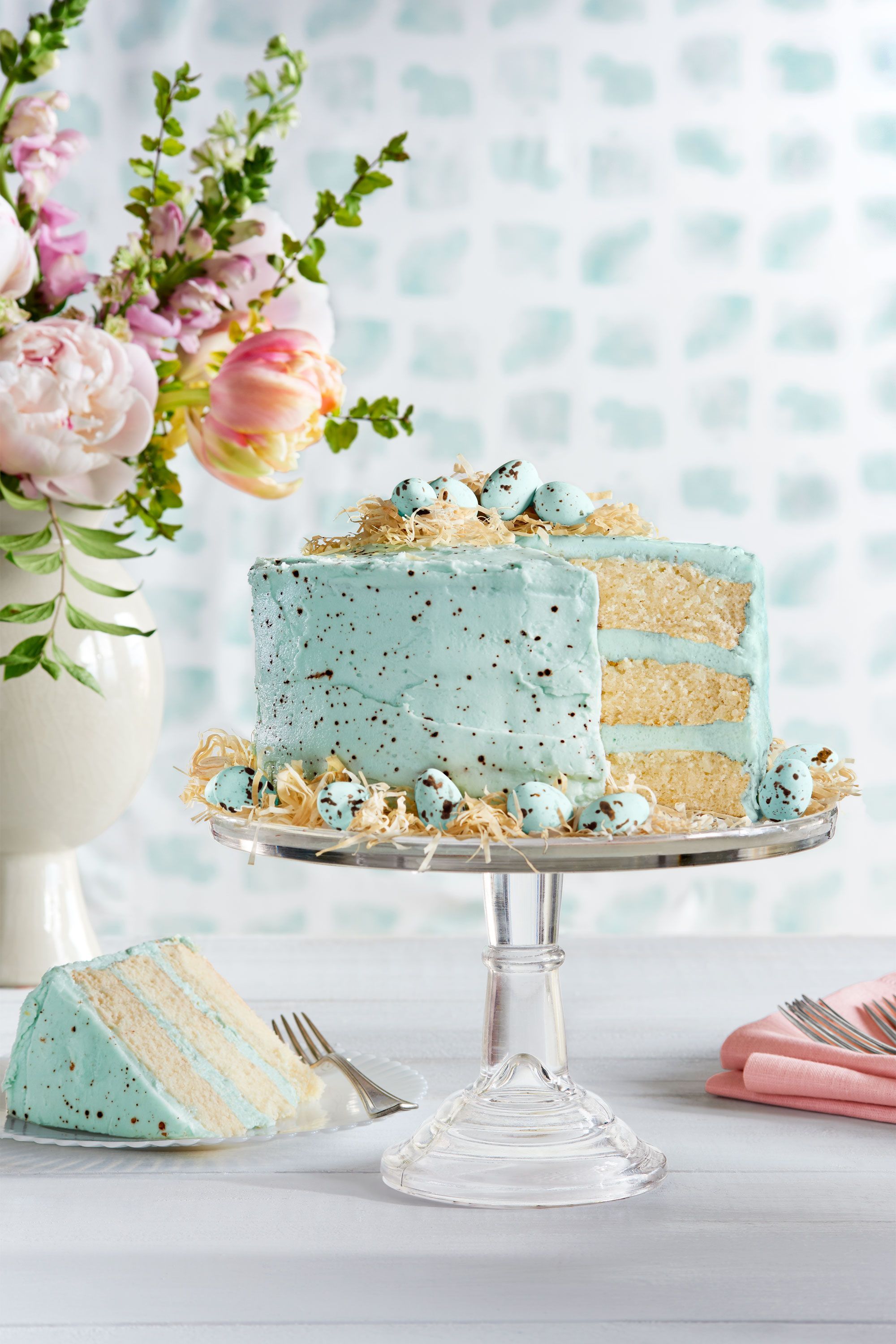 Delicious Mothers Day Cake Ideas to Celebrate Moms Special Day