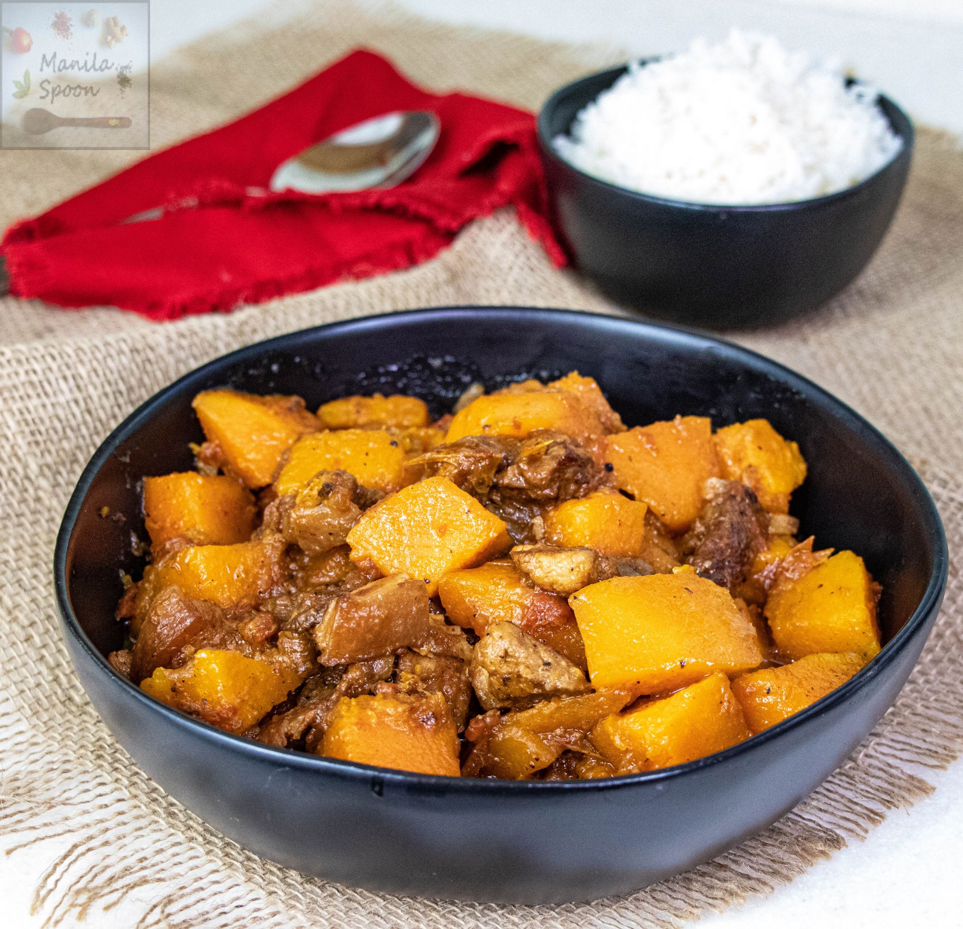 Delicious Pork Squash Recipe： A Flavorful Dinner Idea