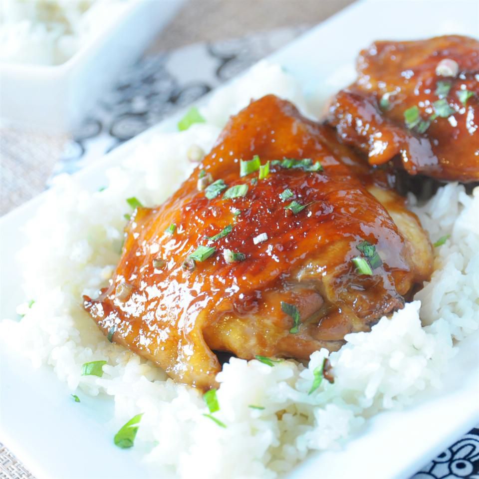 Best Soy Sauce Chicken Marinade： Enhance Flavor in 30 Minutes