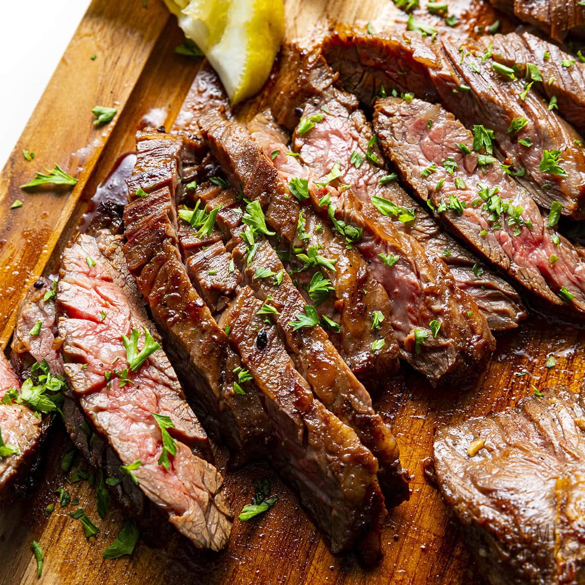 Best Alternative Cuts to Beef Skirt for Tender Steak Dishes