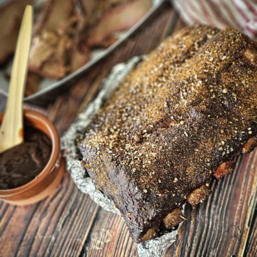 Top BBQ Beef Rub Techniques to Elevate Your Cookout