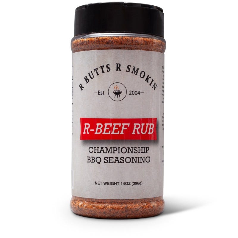 Top BBQ Beef Rub Techniques to Elevate Your Cookout