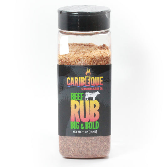 Top BBQ Beef Rub Techniques to Elevate Your Cookout