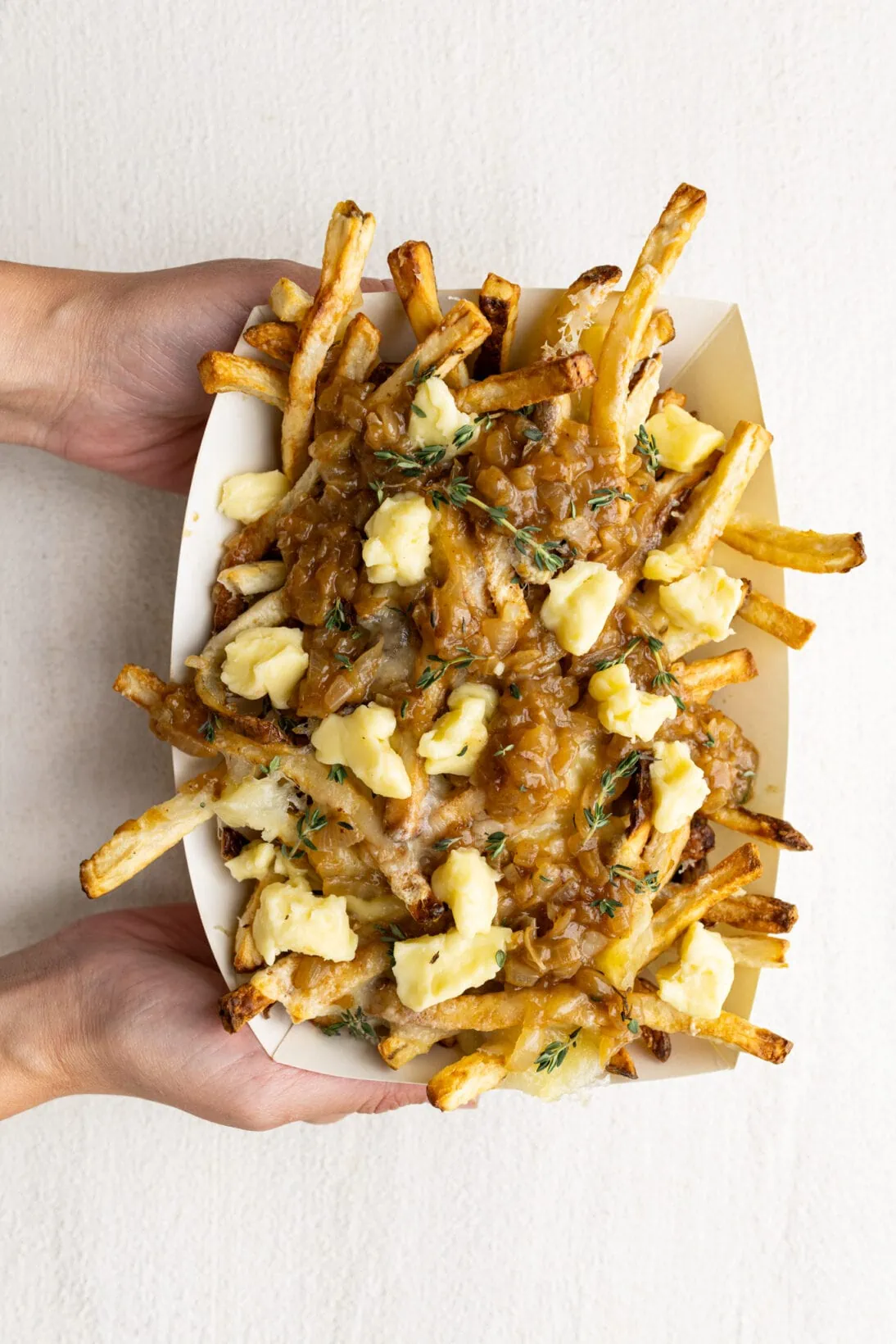 Ultimate Guide to Making Perfect Onion French Fries at Home