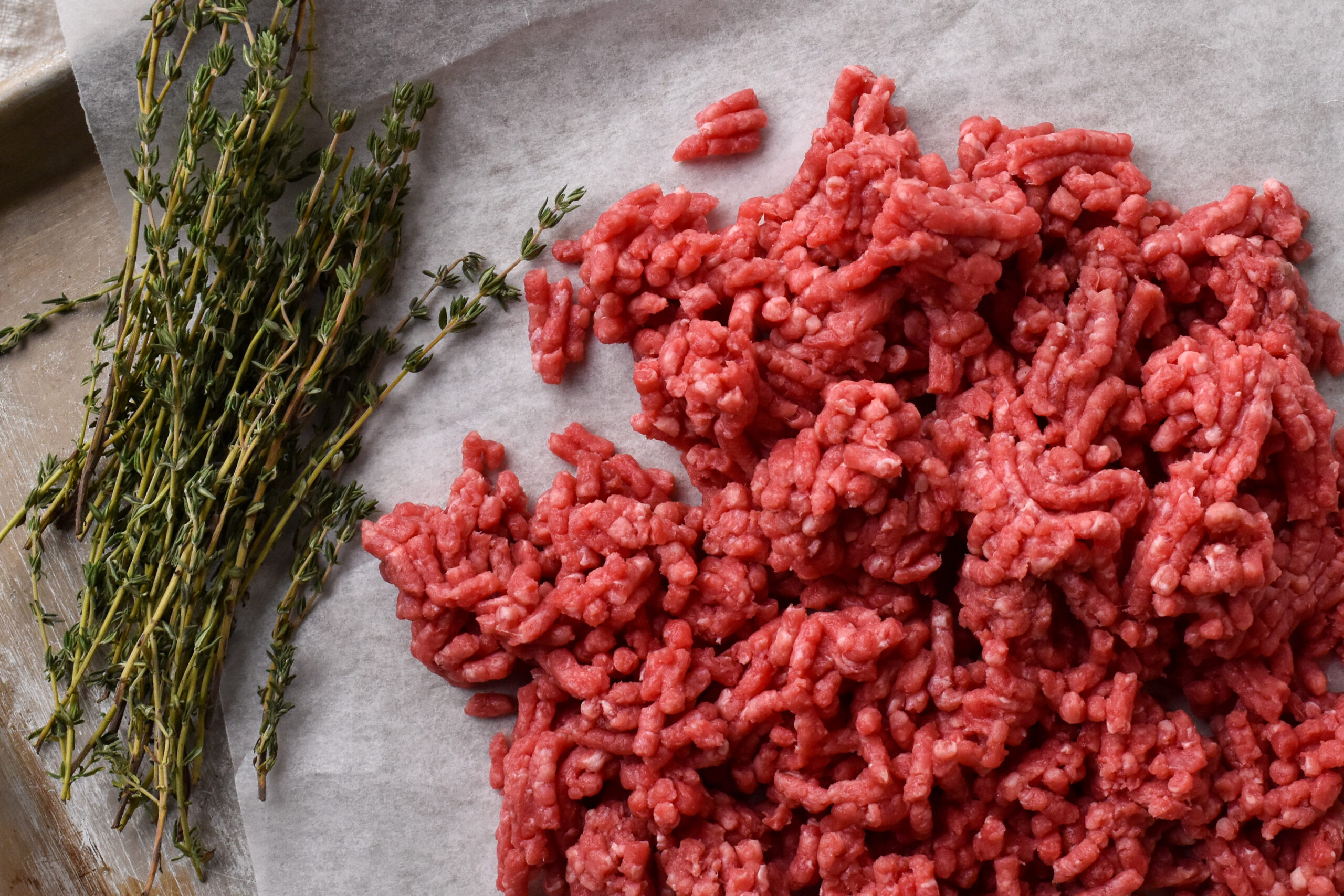 Ultimate Guide to Cooking with Sirloin Ground Beef： Flavor, Fat, and Versatility