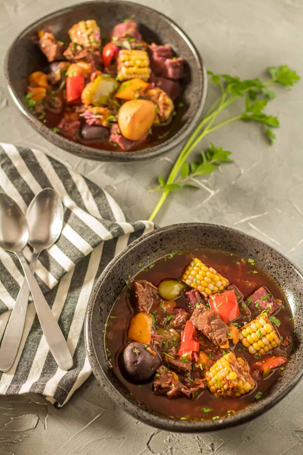 Creative Beef Cube Recipes： Beyond Traditional Stews