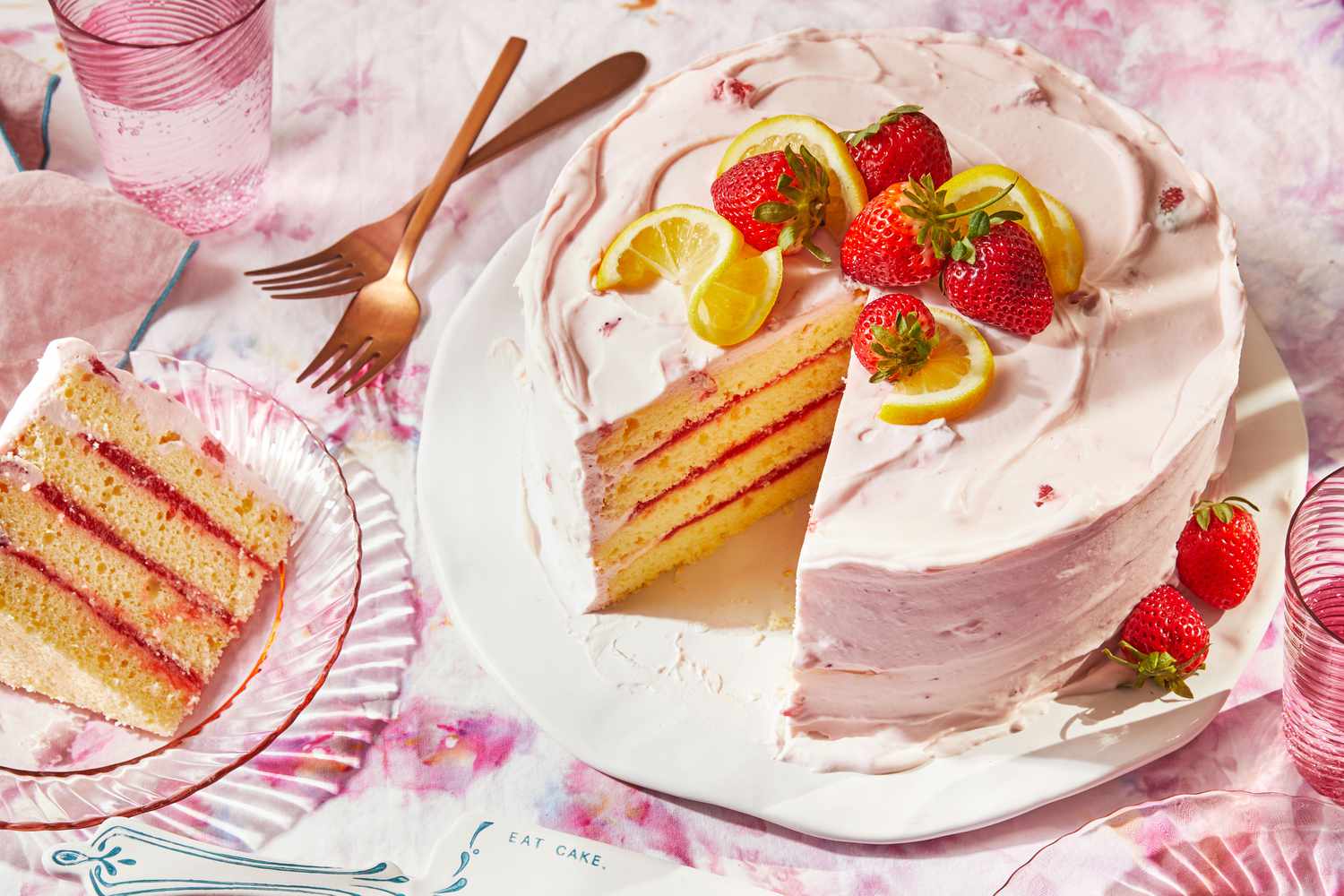 Delicious Mothers Day Cake Ideas to Celebrate Moms Special Day