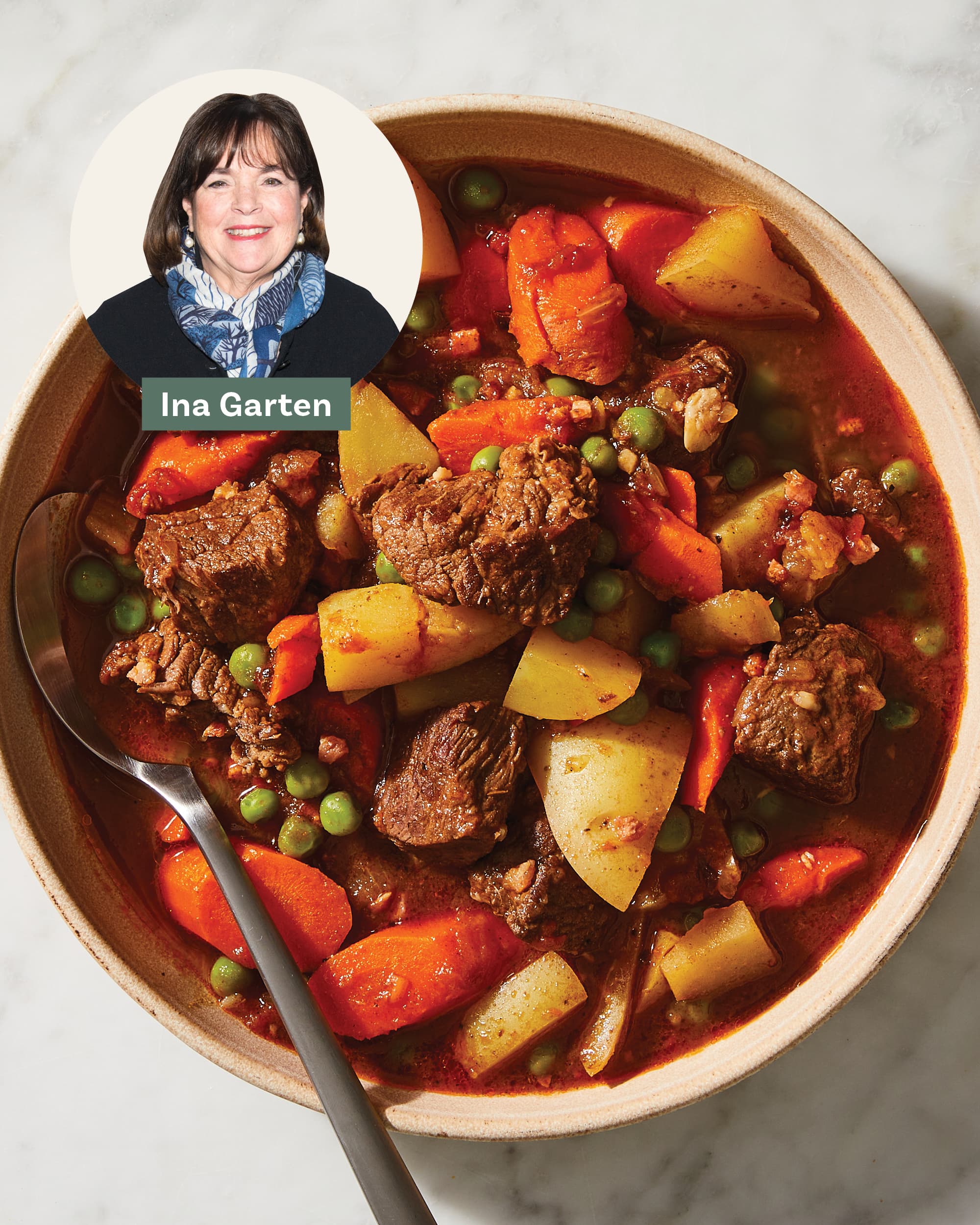 How to Marinate Stew Beef for Ultimate Flavor and Tenderness