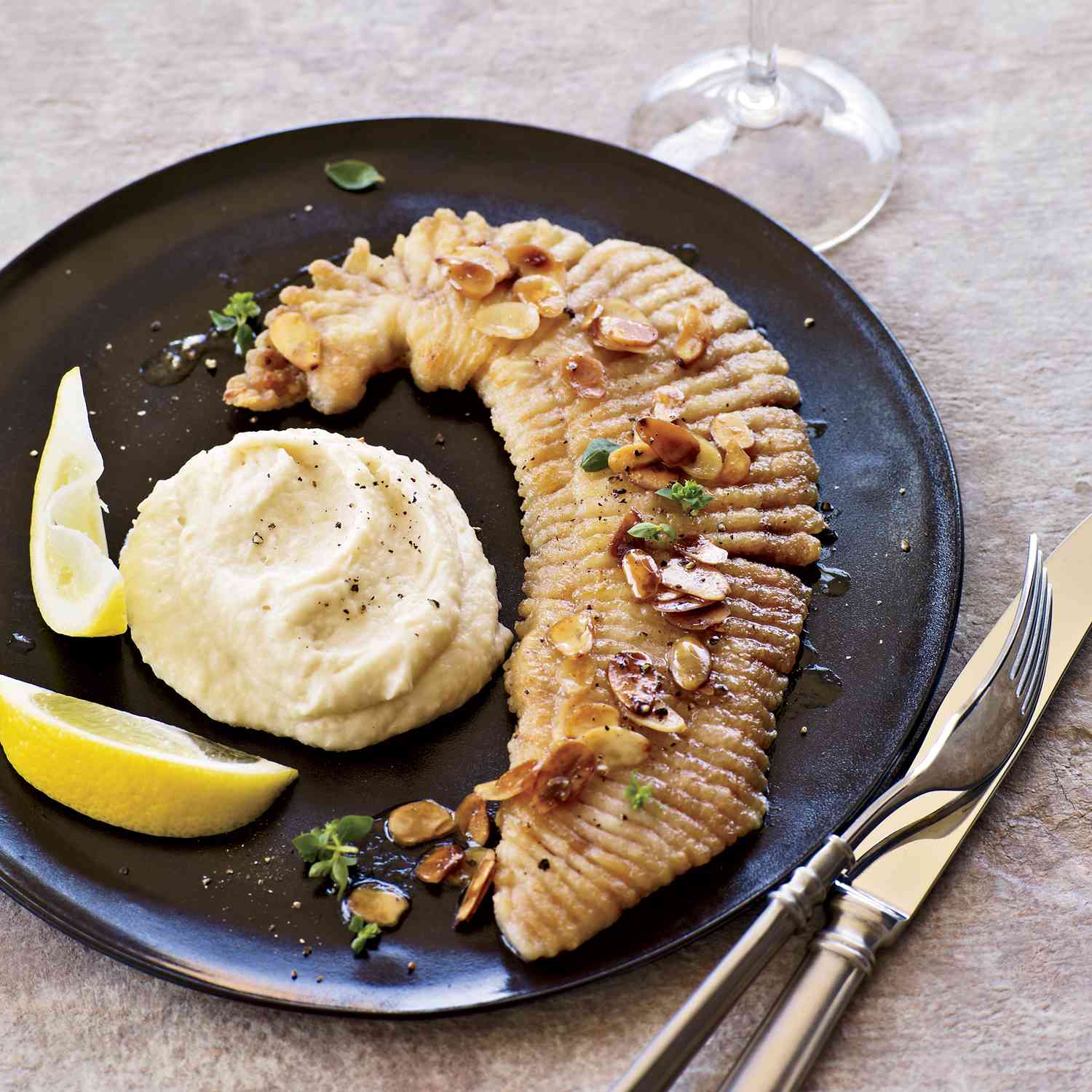 Everything You Need to Know About Skate Seafood： Selection and Cooking