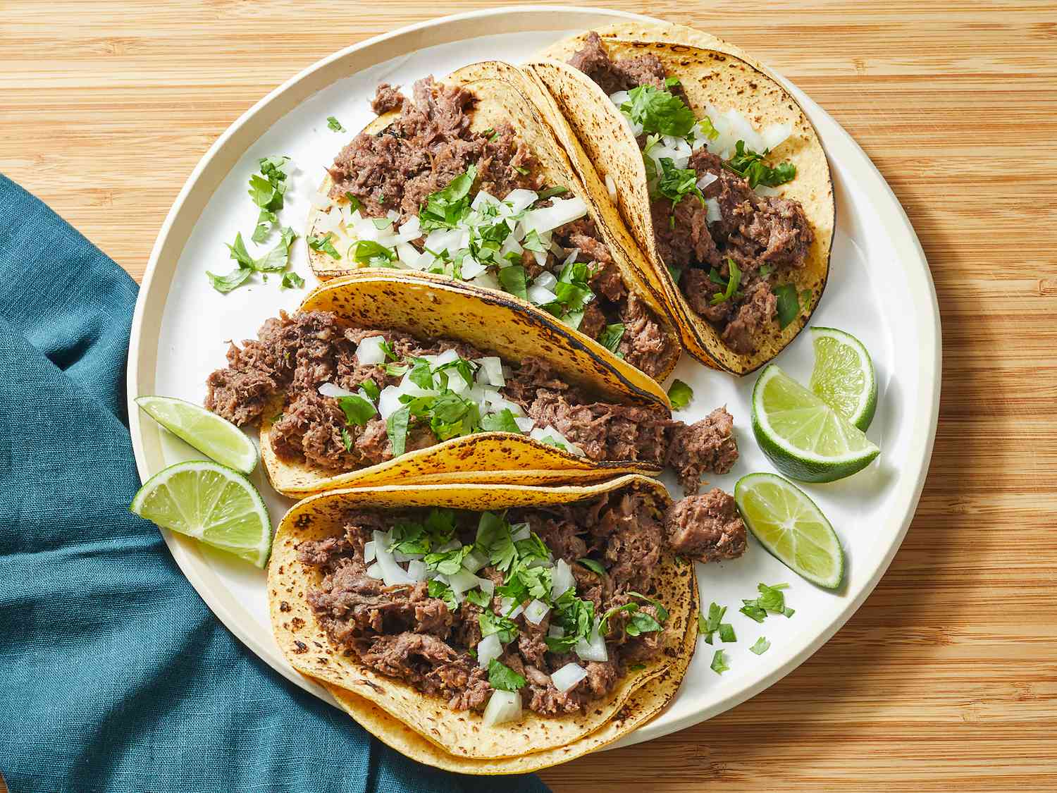 Slow Cooked Beef Tongue in Crock Pot - Delicious, Simple Recipe