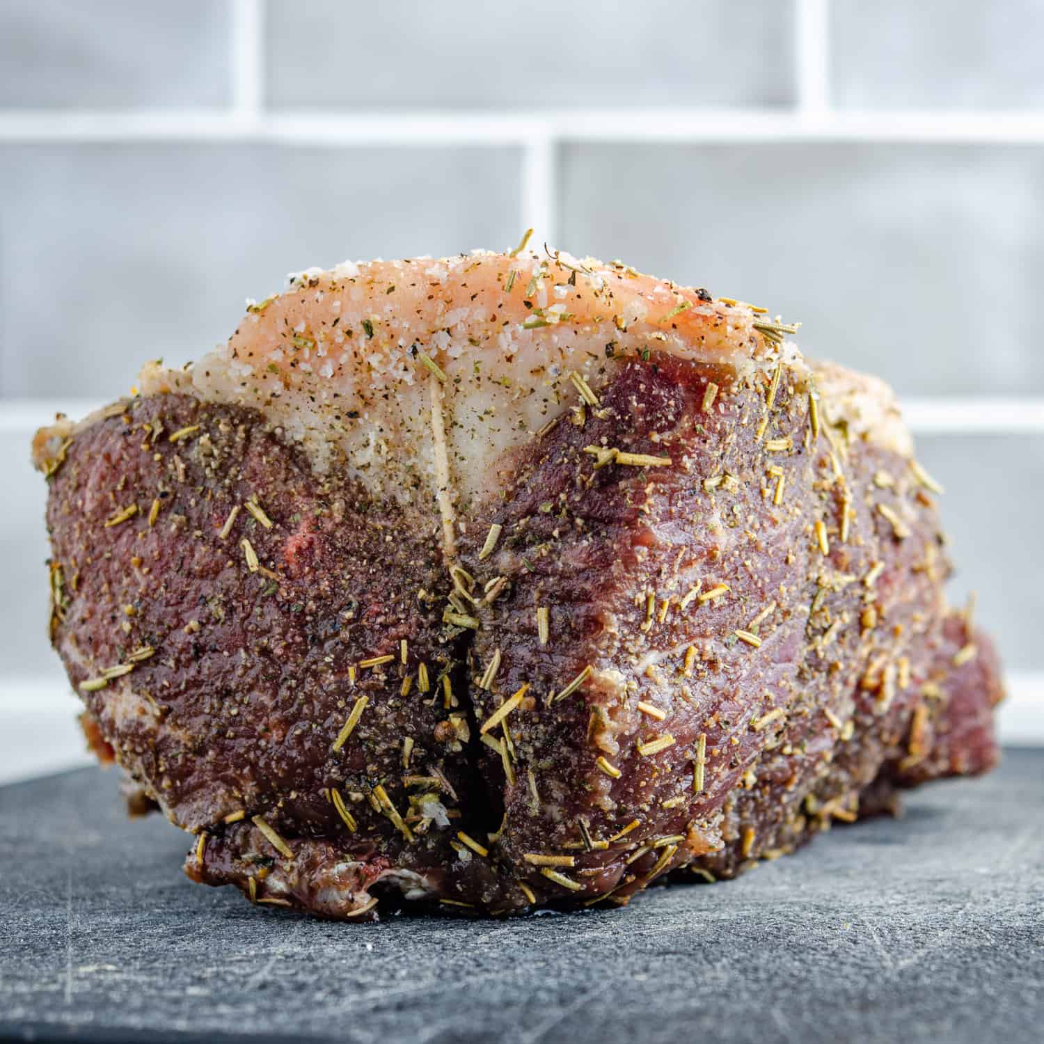 Ultimate Guide to Roast Beef Brine： Infuse Flavor and Moisture