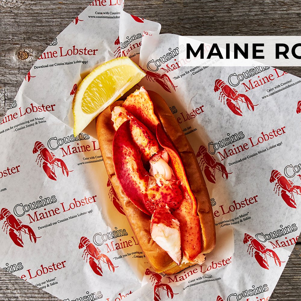 Best Seafood Subs Near You： Find Delicious Options & Customizations