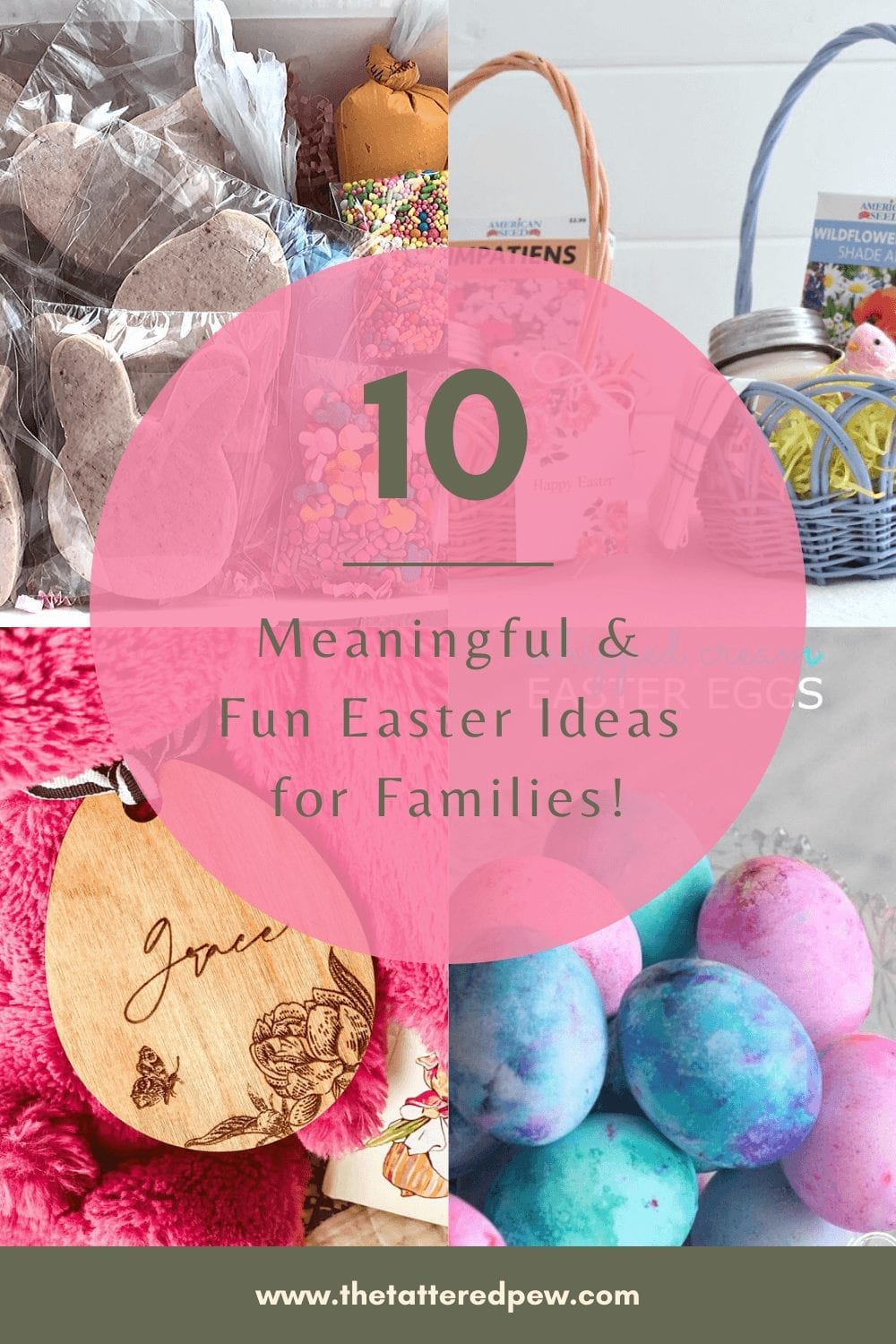 Holiday Eggs Guide： Meaning, Traditions, and Fun Activities for Families