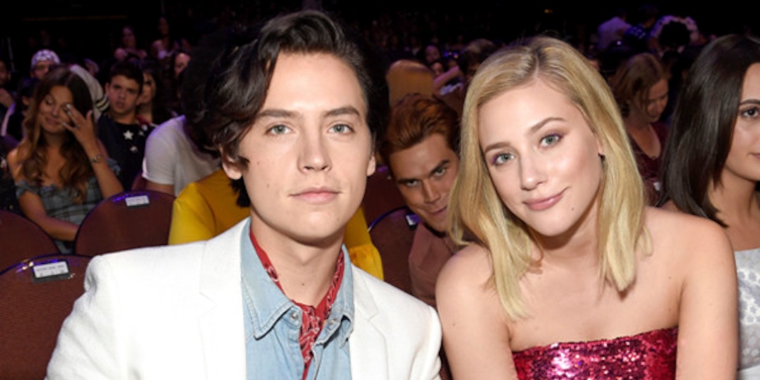 The Best Celebrity Photobombs of All Time