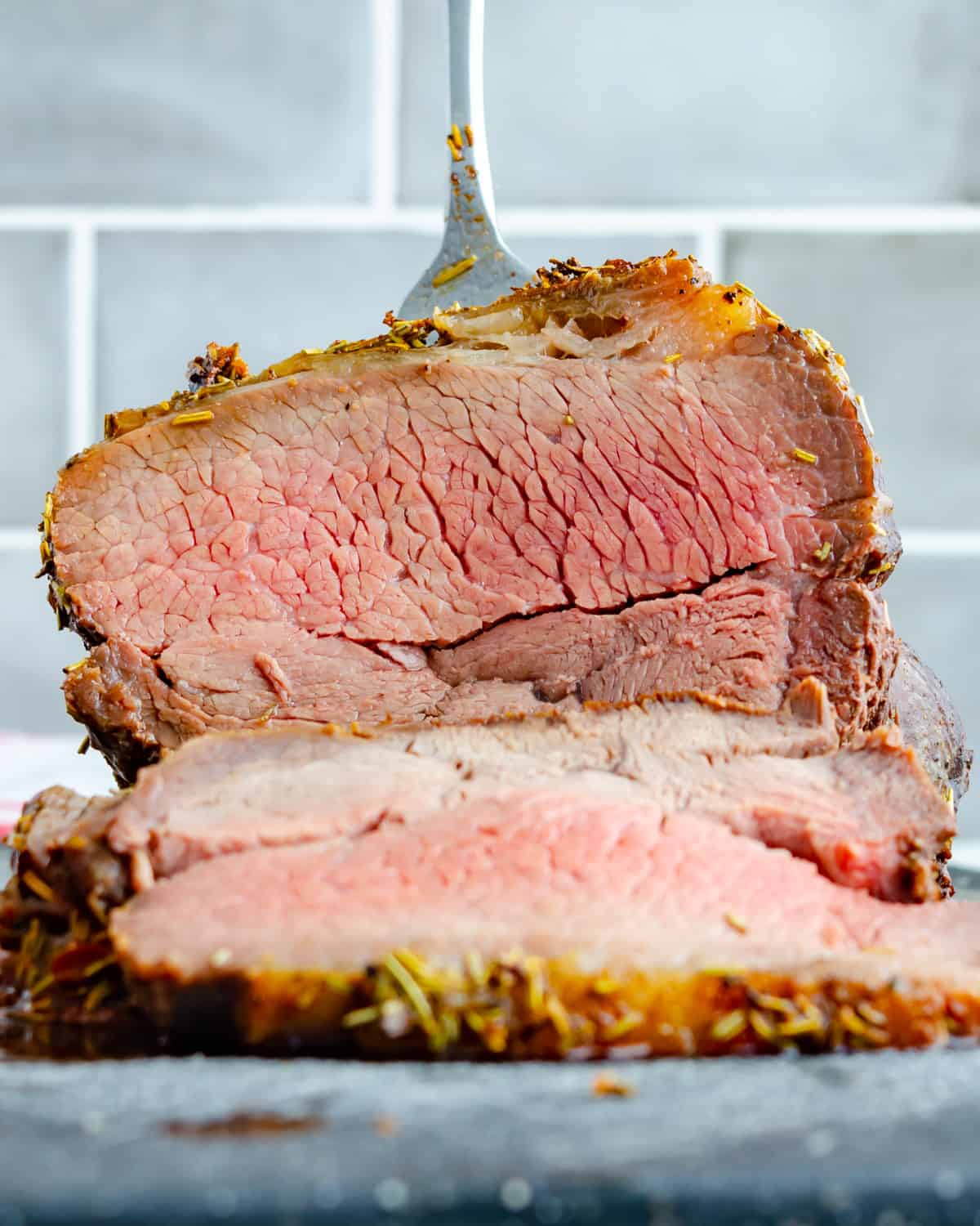 The Ultimate Guide to Brining Beef Roast: Tips for Perfectly Tender Meat