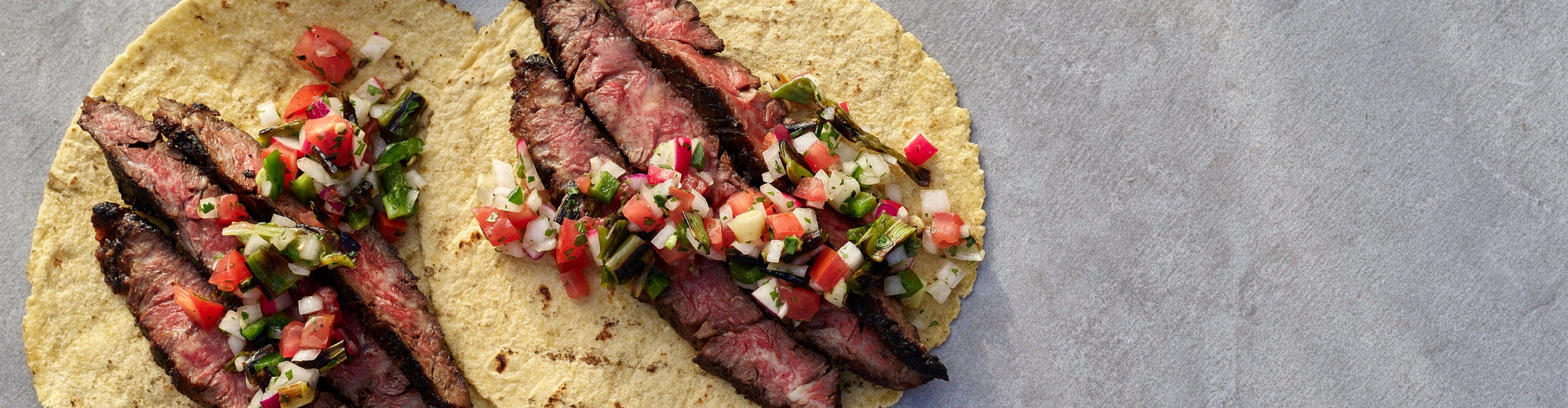 Beef Skirt Steak Alternatives: Flavorful Substitutes for Every Recipe