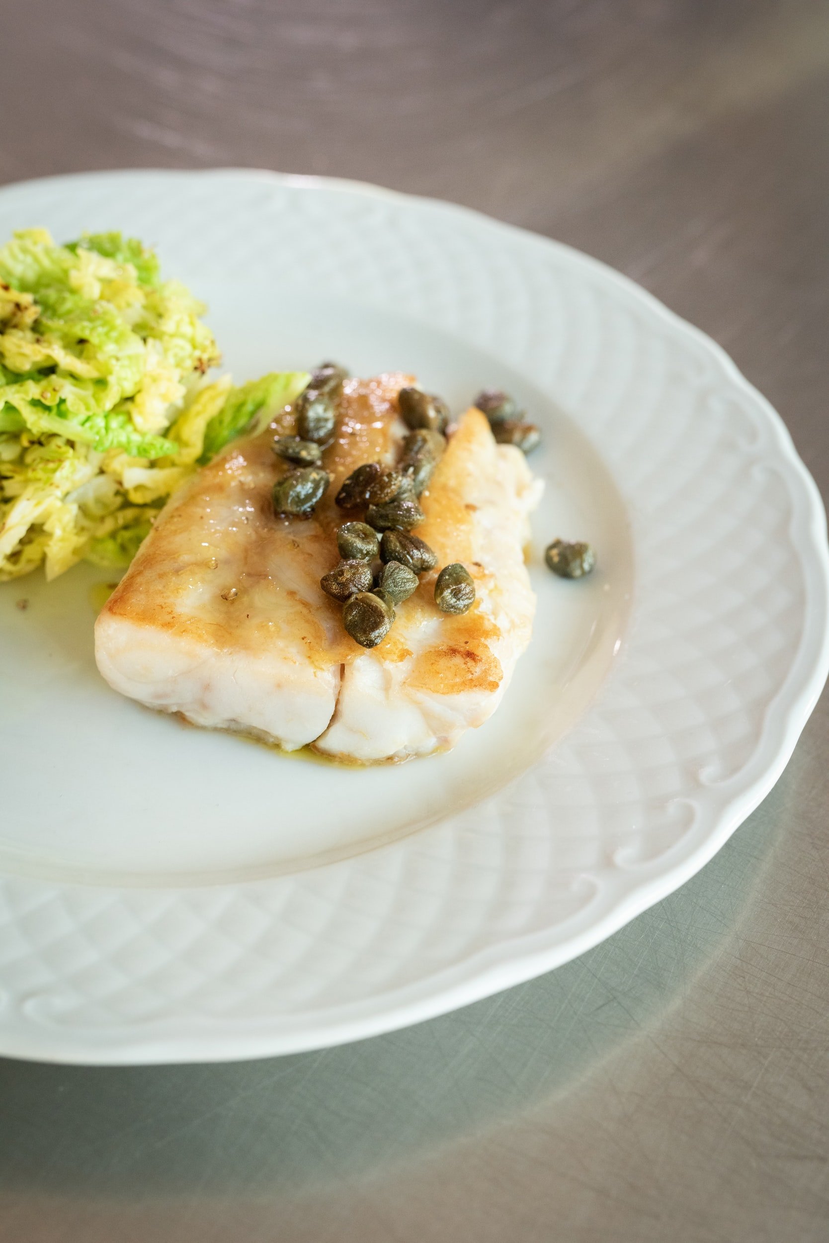 Delicious French Fish Meals: Classic Recipes to Try