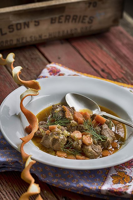 Authentic French Lamb Recipes: Simple and Flavorful Dishes for Every Meal