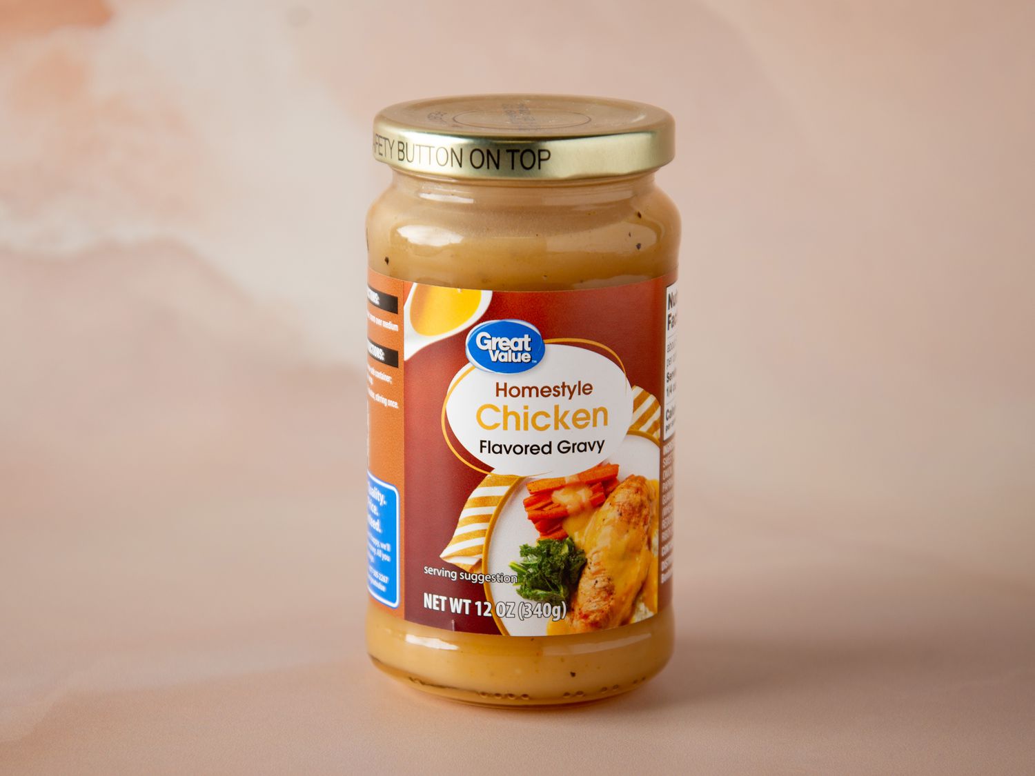 Best Beef Gravy in a Jar: Which Brand Wins the Flavor Test?