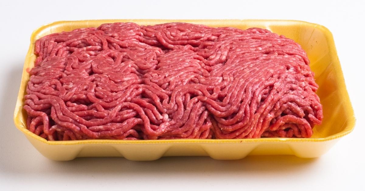 Ground Sirloin vs Ground Beef: Which is Healthier and Tastier?