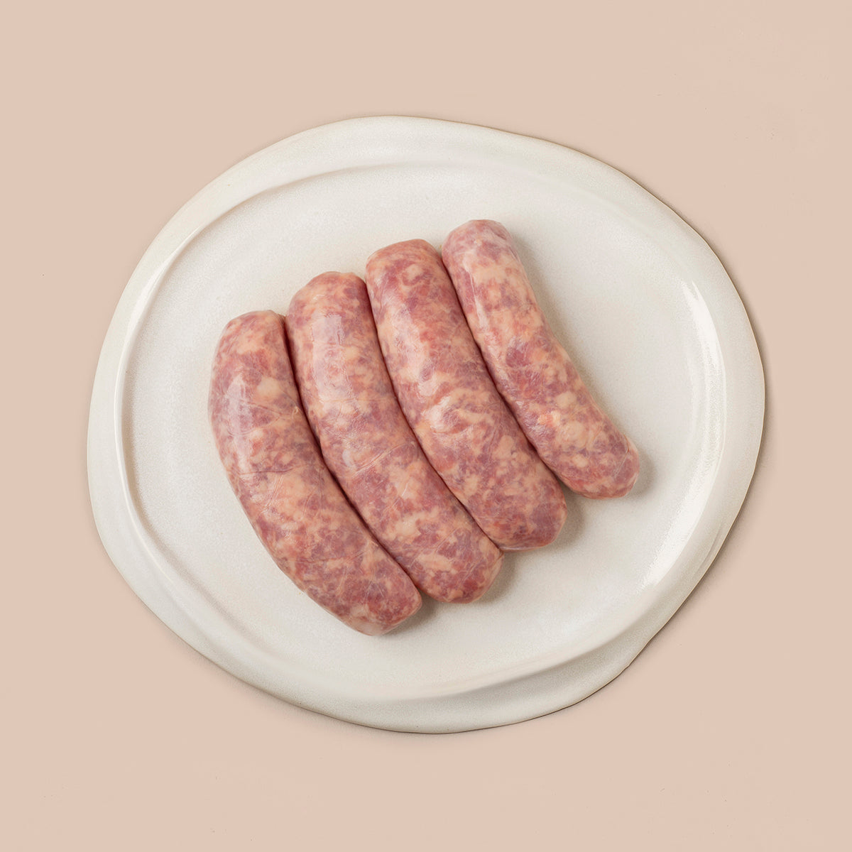 Discover the Rich Flavor of French Sausage Toulouse