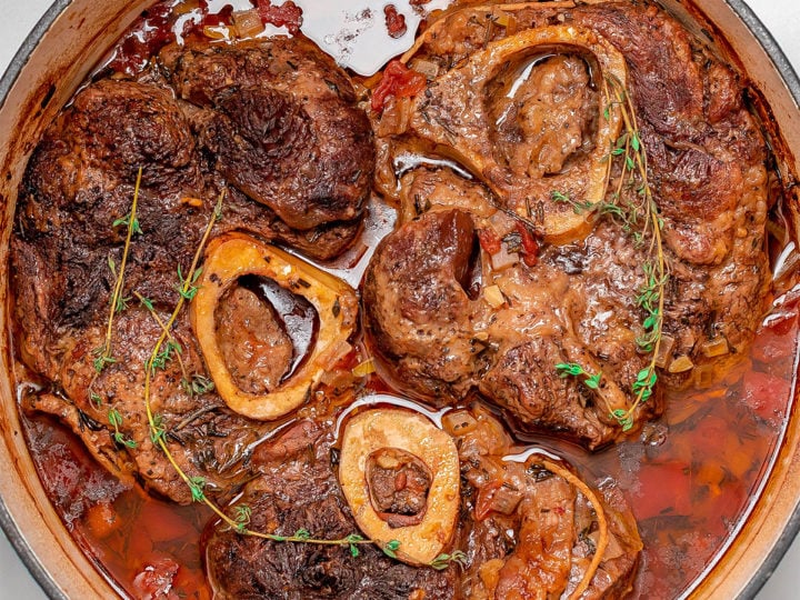 Beef Shin Guide: Best Slow-Cooked Recipes for Flavorful Dishes