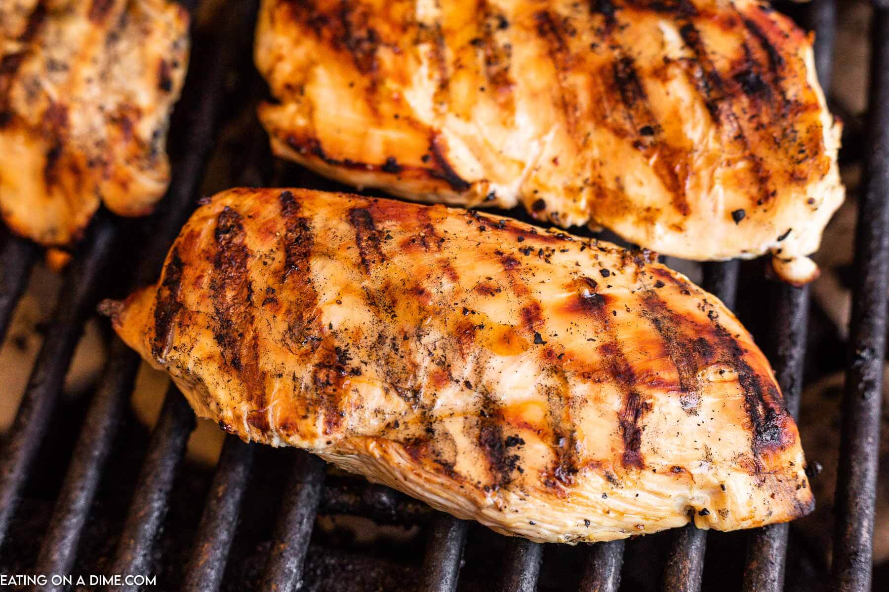 How to Make the Best Pickle Chicken Marinade for Grilling and Roasting