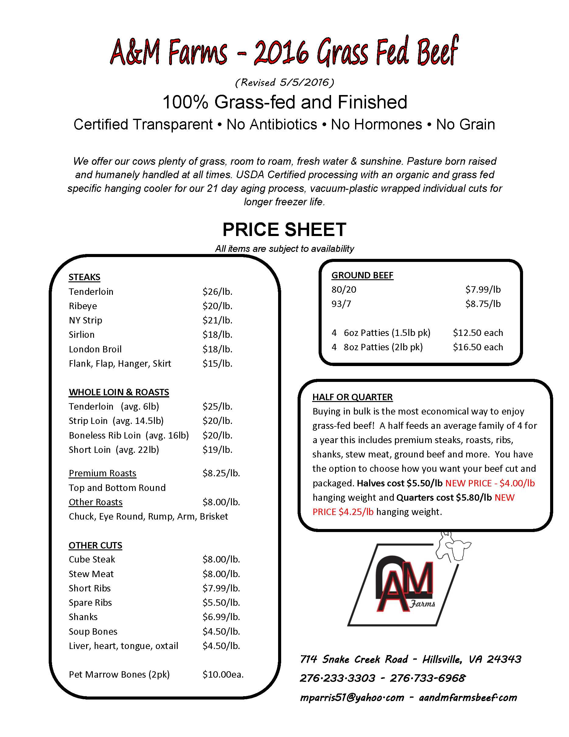 How Much Does Beef Chuck Cost? Price Breakdown and Tips for Shopping