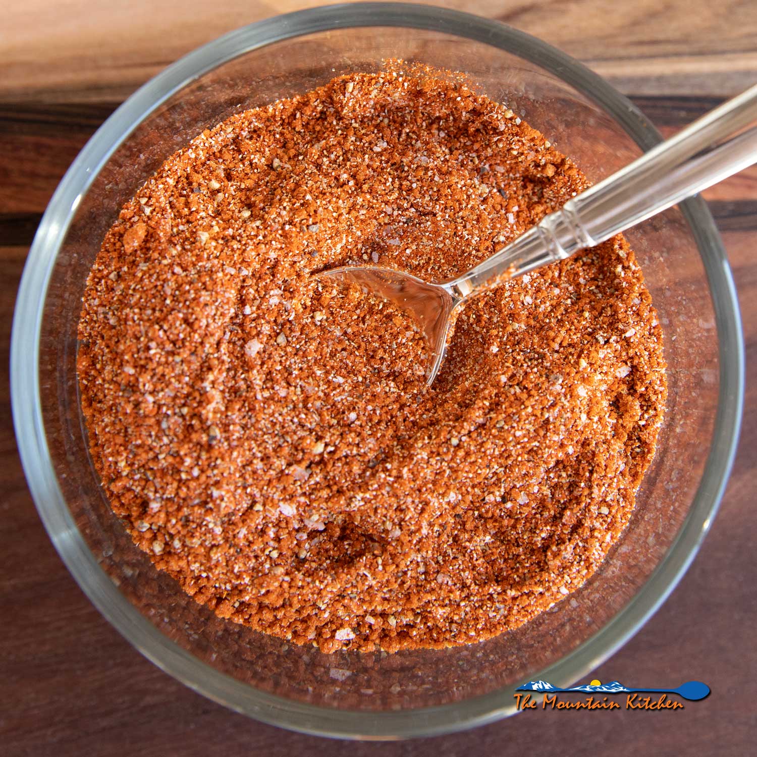 How to Make a Flavorful Mexican Pork Dry Rub for Your BBQ