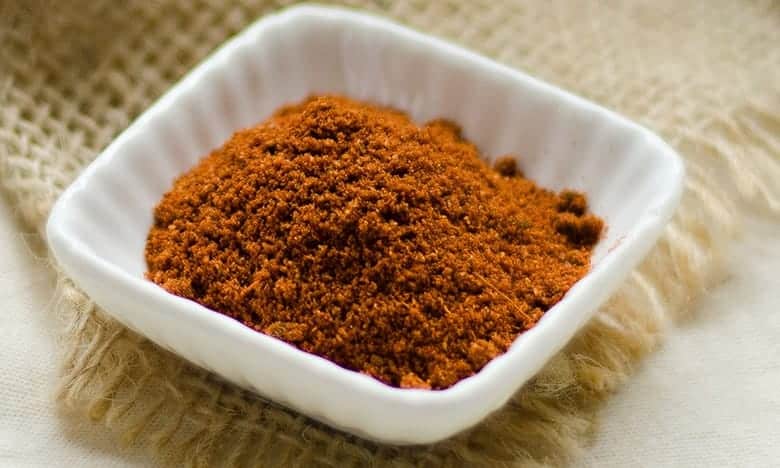 Top Seafood Rub Seasoning Recipes for Flavorful Dishes