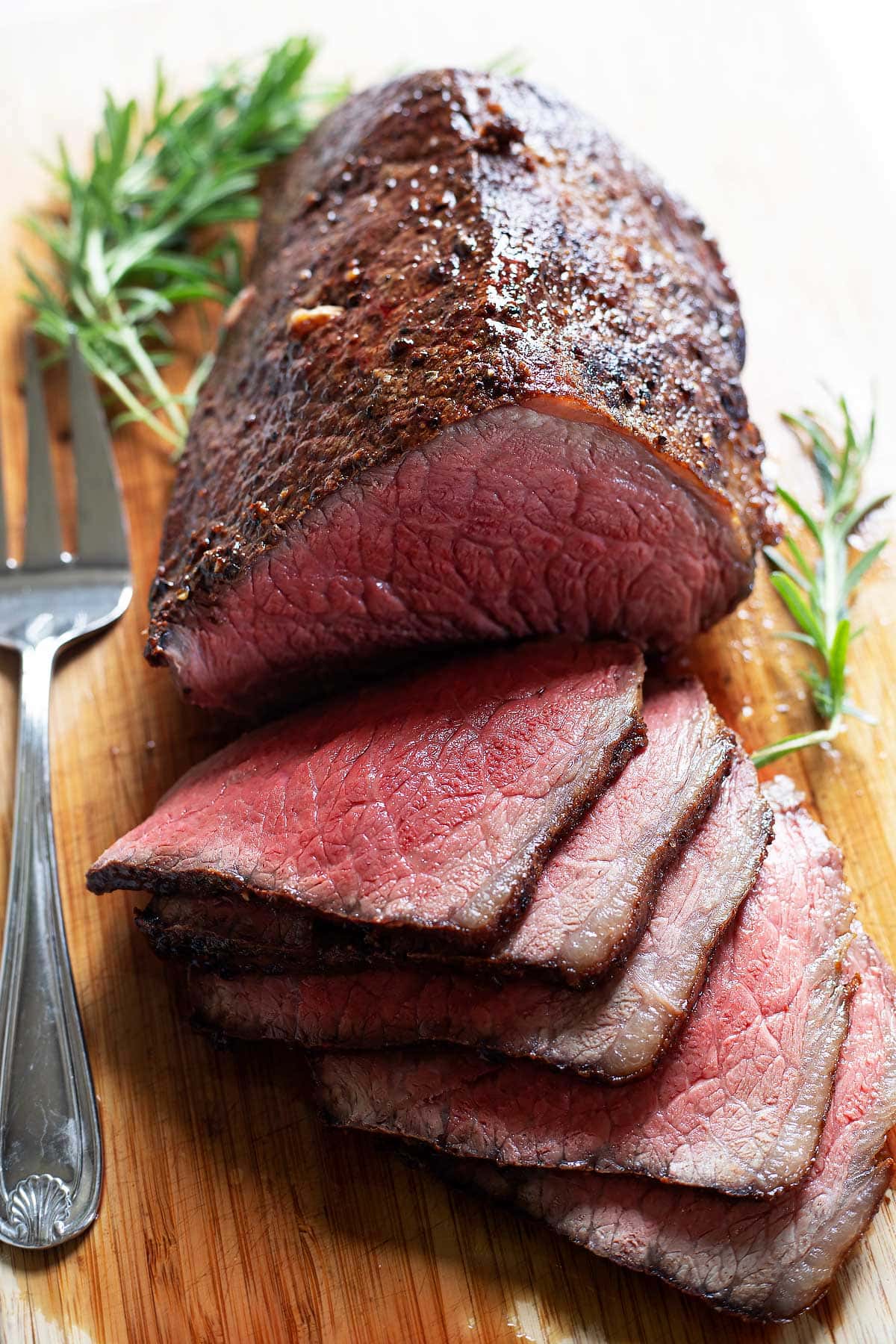 Delicious French Roast Recipe: Tips for Tender and Flavorful Roast