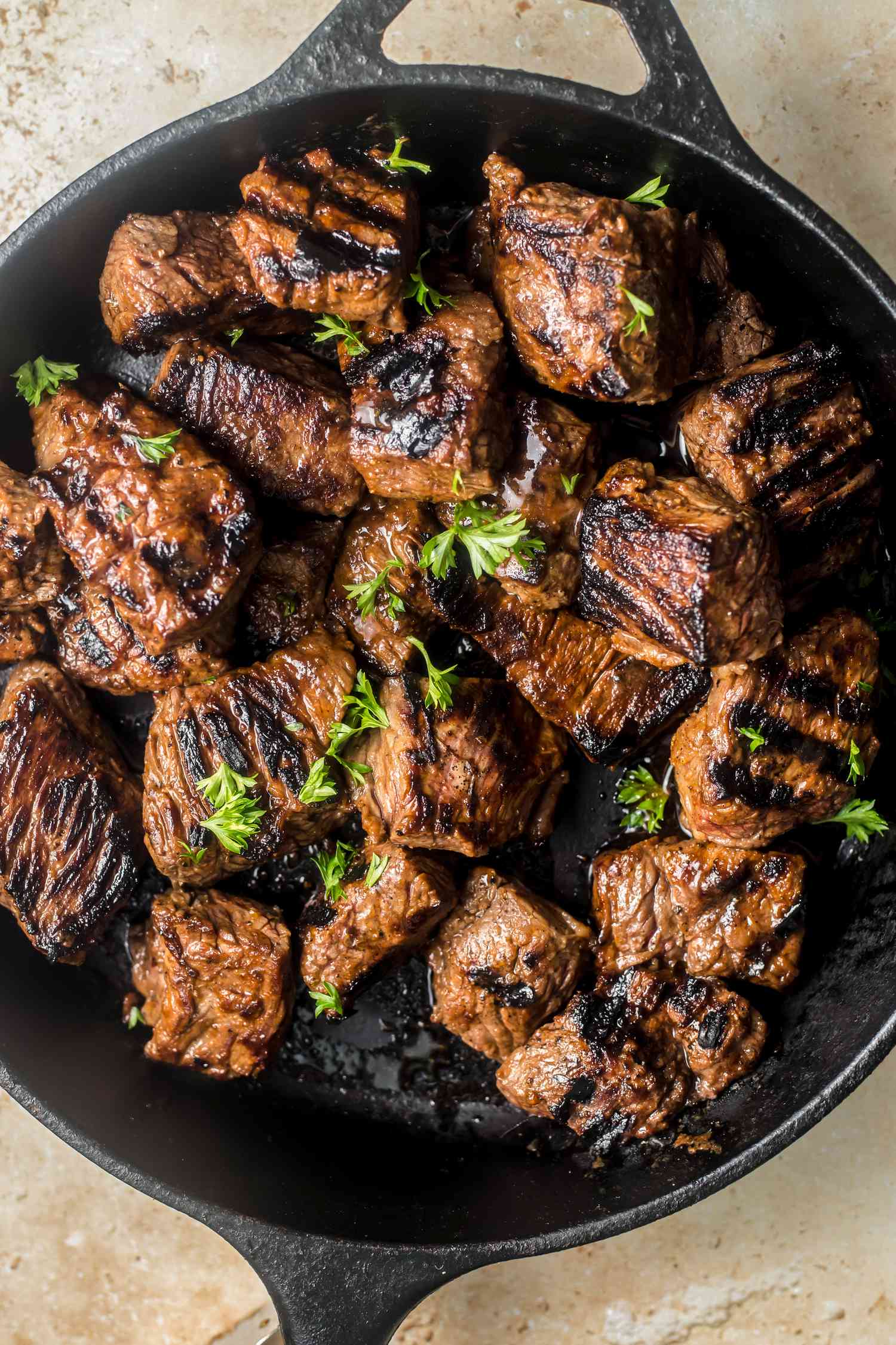 Delicious Ways to Cook Sliced Beef: Tips for Tender and Flavorful Dishes