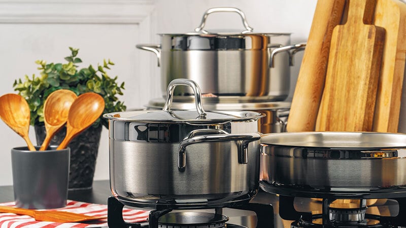 cookware black friday