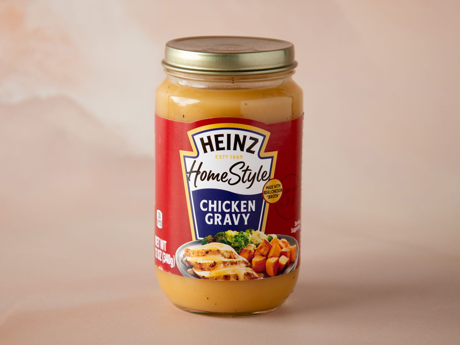 Best Beef Gravy in a Jar: Which Brand Wins the Flavor Test?