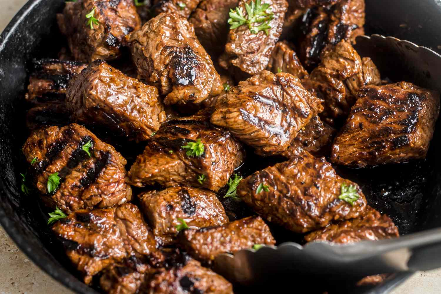 Delicious Ways to Cook Sliced Beef: Tips for Tender and Flavorful Dishes