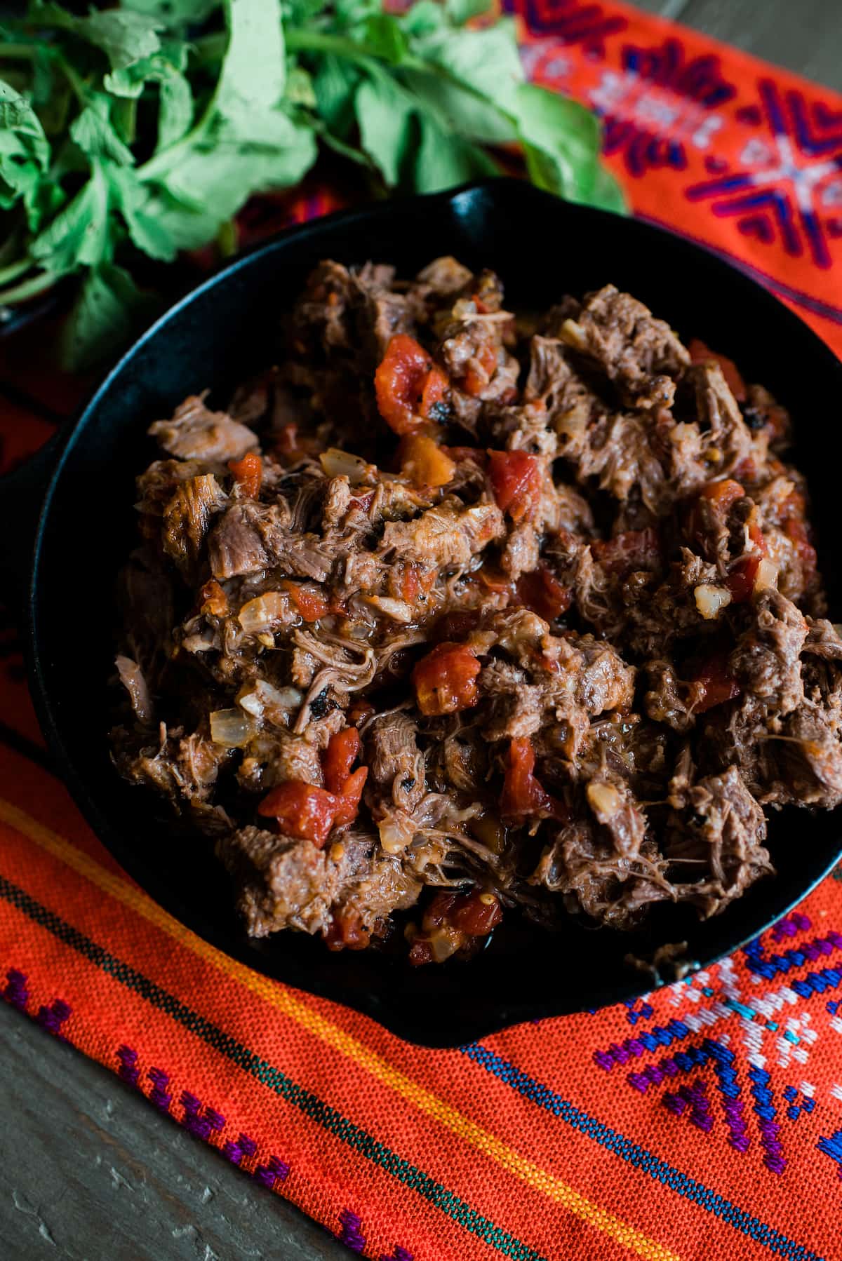 cooking beef tongue in slow cooker