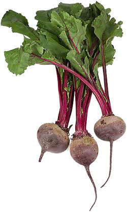 The French Translation of Beets: What You Need to Know