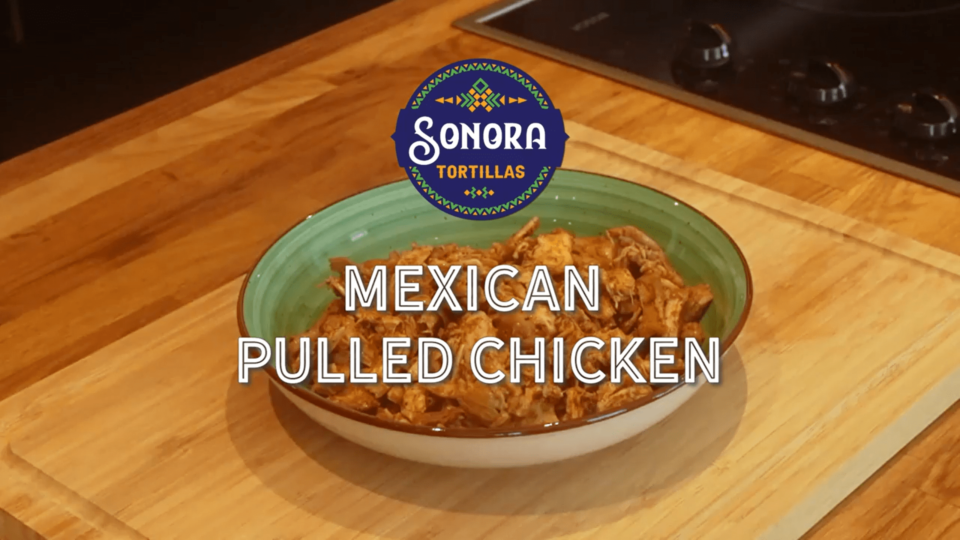 How to Make Chicken Sonora: A Classic Mexican Comfort Food