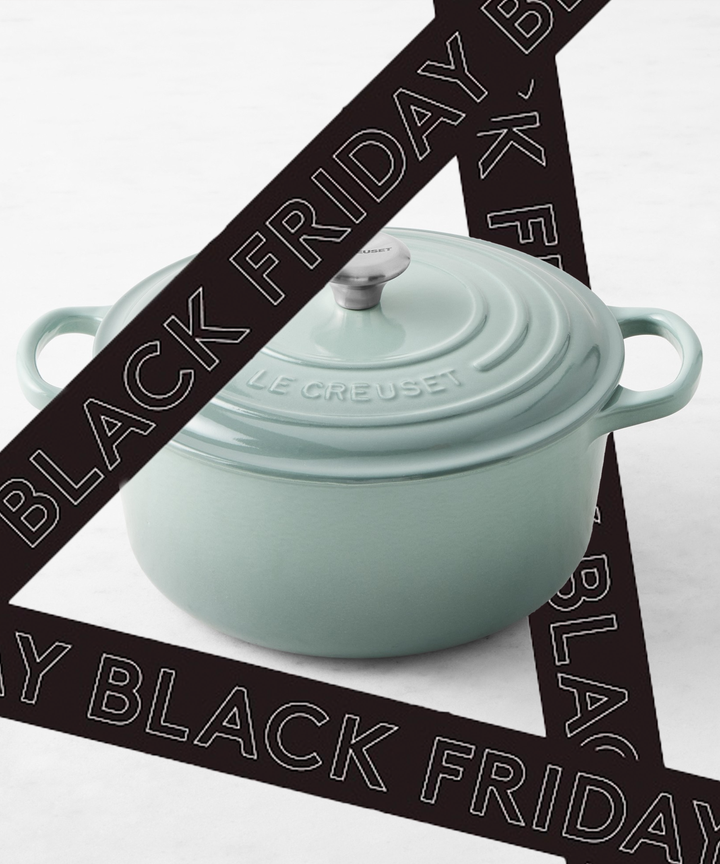 cookware black friday