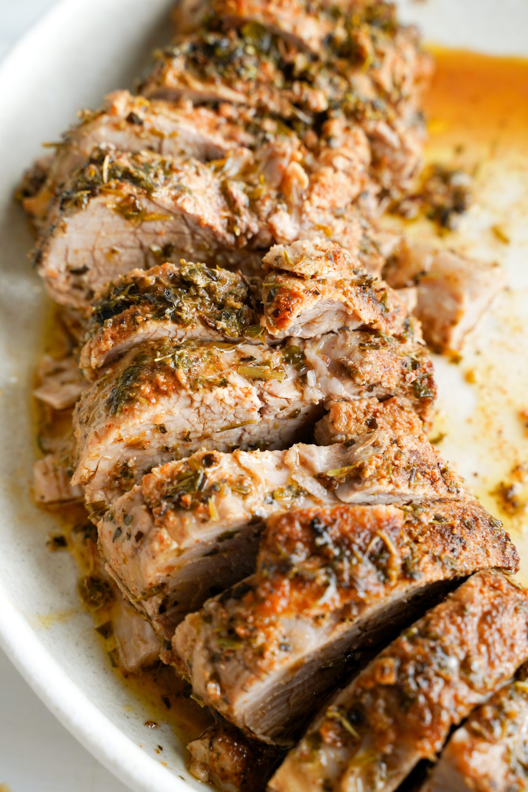 How to Cook Tender and Juicy Pork Tenderloin Tips: Expert Tips