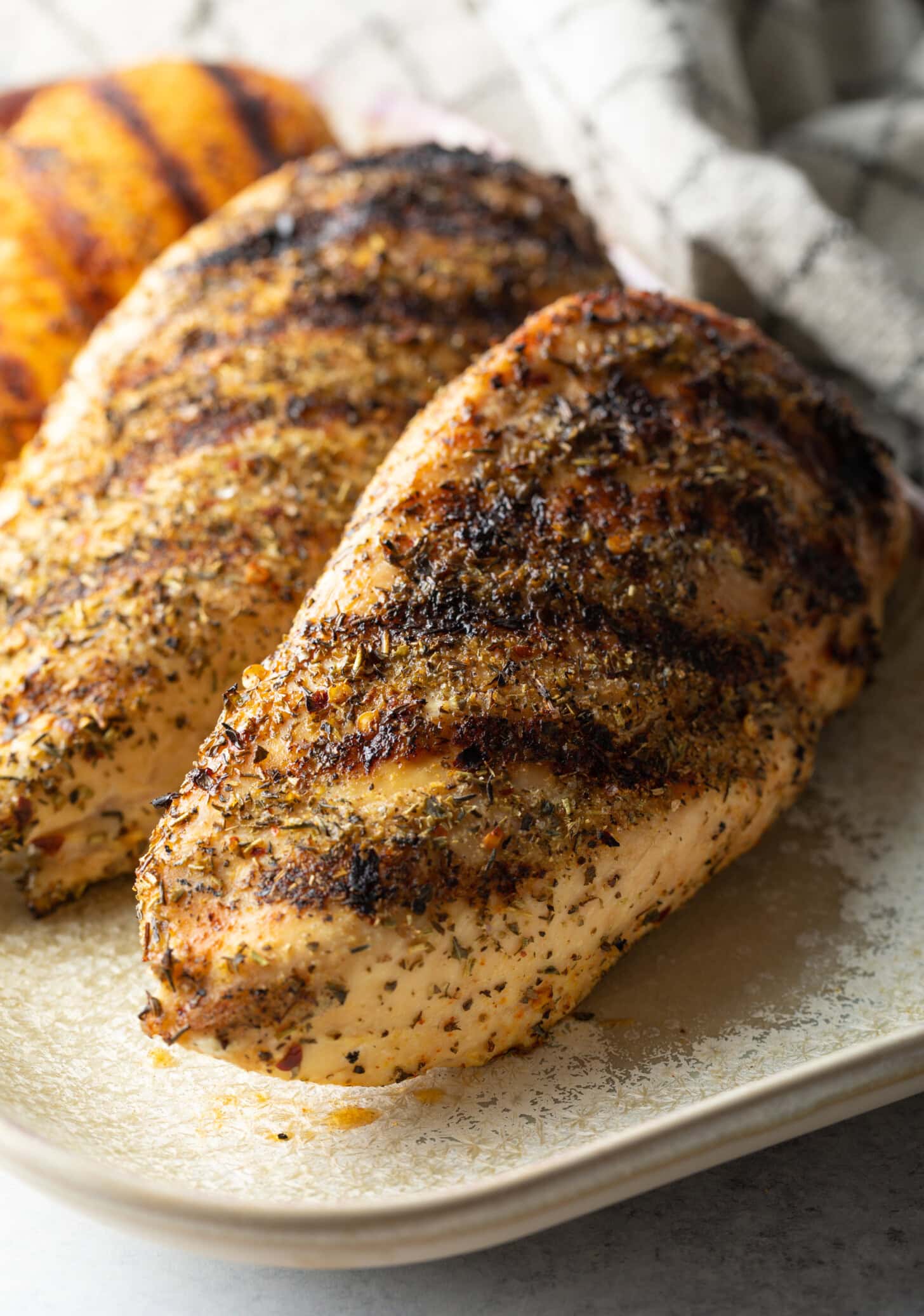 Best Seasonings for Chicken: A Guide to Perfect Flavor Pairings