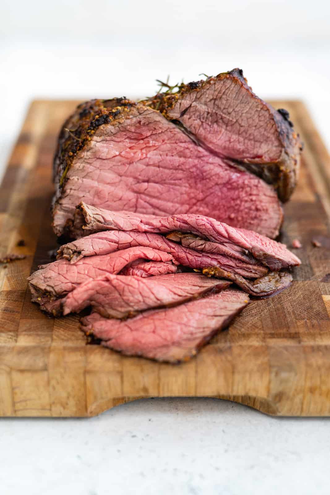 Topside Beef Cut: Best Cooking Methods for Tender and Lean Roasts