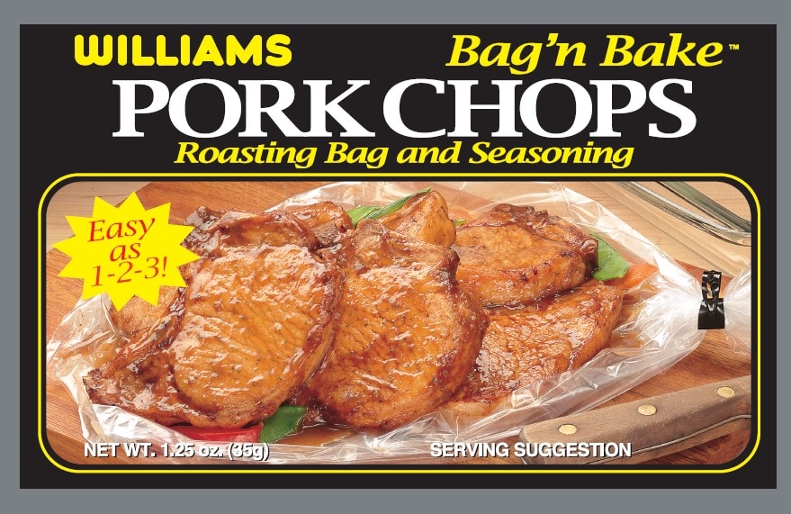 Best Roasting Bags for Pork: How to Cook Perfect Pork Every Time