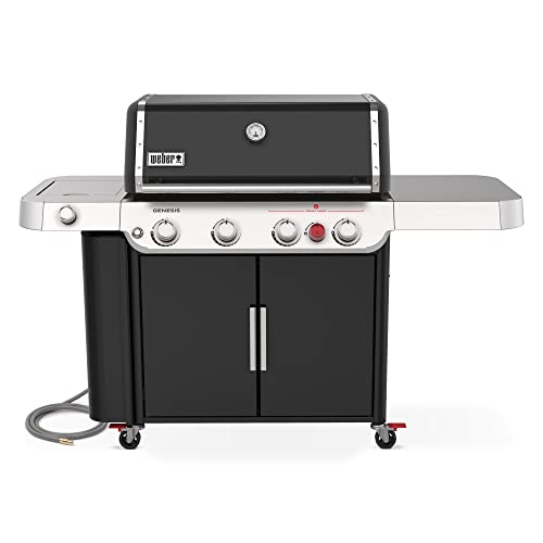 Unbeatable Black Friday Grill Offers: Save Up to 33% on Premium Grills