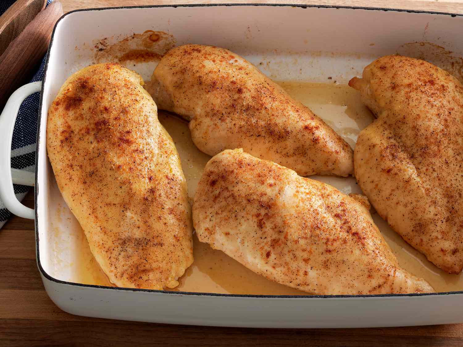 How to Cook Pocket Chicken: Perfect Boneless Chicken Breast Recipes