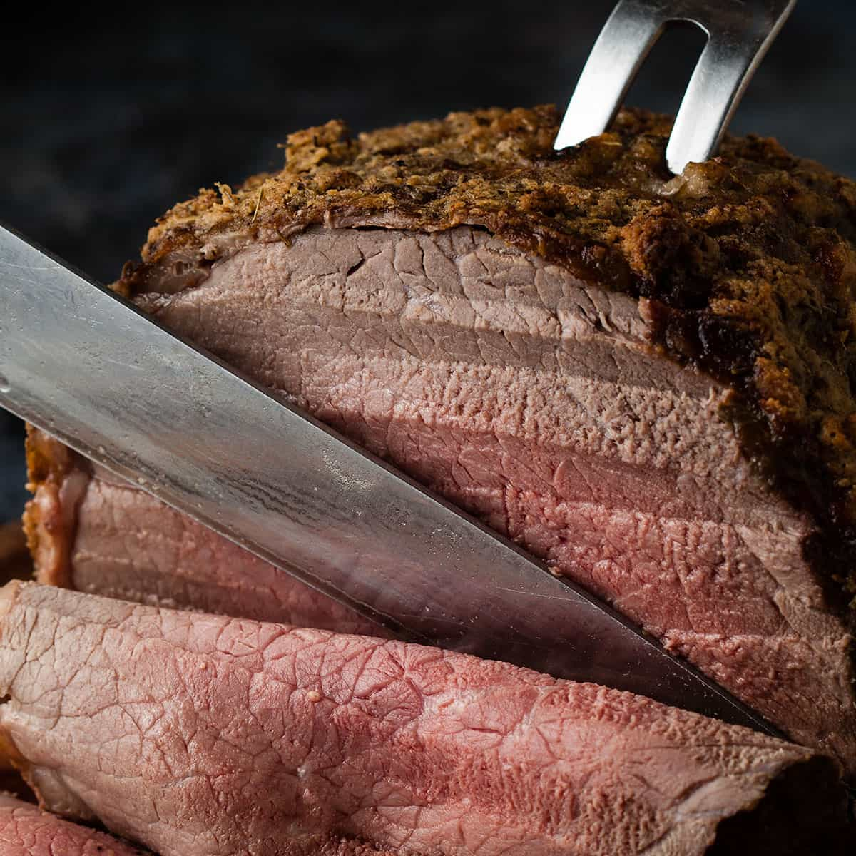 Topside Beef Cut: Best Cooking Methods for Tender and Lean Roasts