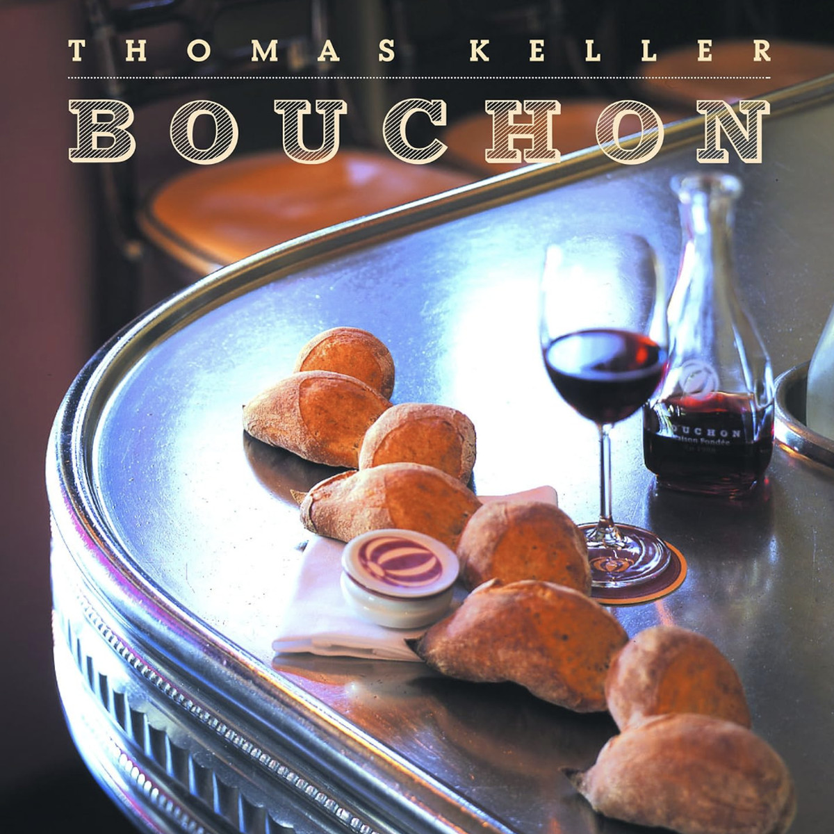 Mastering Thomas Kellers French Onion Soup: A Step-by-Step Guide