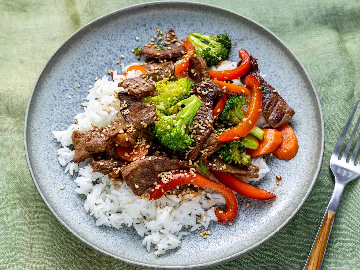 Delicious Diced Beef Recipes: Perfect for Stews, Stir-fries, and More