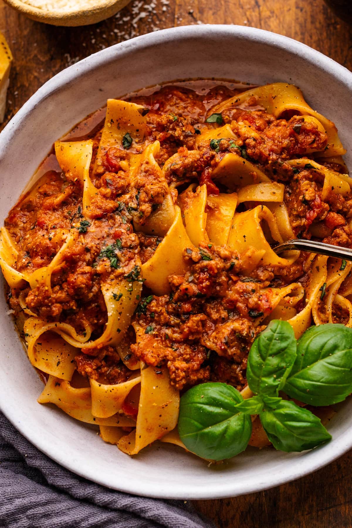 Easy and Elegant Valentines Day Pasta Recipes for Date Night