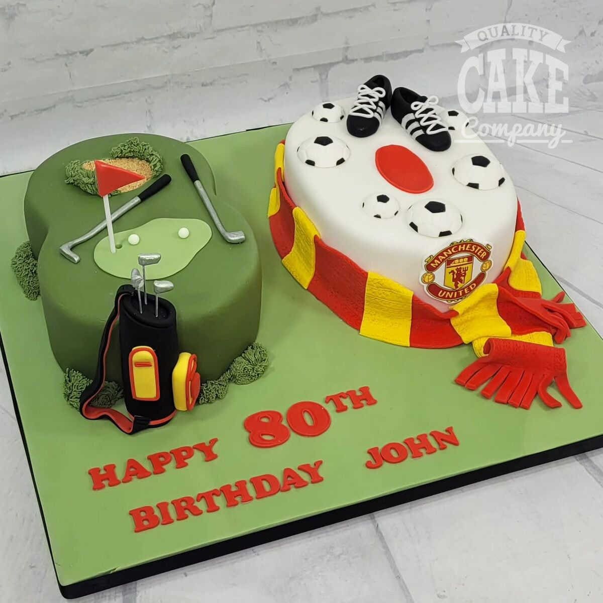 Unique Birthday Cake Ideas for Men： Classic, Sports, and More